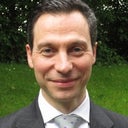 Matt J. Smith, MBBS