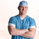 Richard Cashio, MD