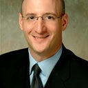 Jeremy Waldman, MD