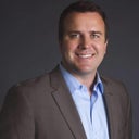 Michael L. Spann, MD