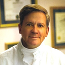 Joseph Gallagher, DO (in memoriam)