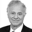Mario Marzola, MD