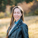 Amanda Nelson, MD, FACS