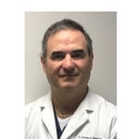 Francisco Sauceda, MD - Account Suspended