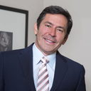 Luis Rodriguez Terry, MD