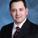 Pablo Rivera, MD