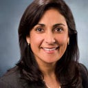 Jyoti Arya, MD