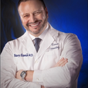 Barry Resnik, MD