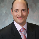 Anthony D. Bruno, MD
