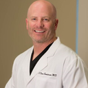 Jeremy Drew Sanderson, MD