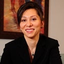 Behnaz Fayazi, MD