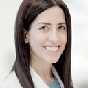 Sheina Macadam, MD