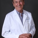 Robert W. Sheffield, MD