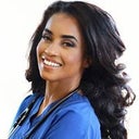 LaDawn Talbott, MD