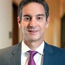 Carlos R. Pou, MD, FACS