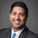 blured Devinder Singh, MD