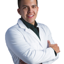 Jhonatan Londono, DDS