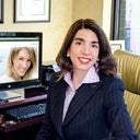 Eugenie Brunner, MD