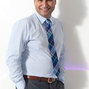 Ercan Cihandide, MD
