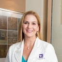 Carmen Kavali, MD