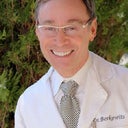 R. Laurence Berkowitz, MD