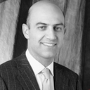 Rouzbeh Kordestani, MD, MPH