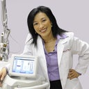 Alice Pien, MD