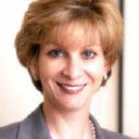 Debra J. Wattenberg, MD