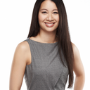 Jenny Cheng, MD