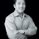 Thomas Hahm, MD