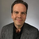 Jason D. Meier, MD