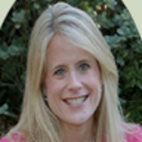 Allyson B. Maske, MD