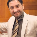 Faraz Valaie, MD