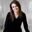 Sheilah A. Lynch, MD