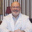 Jack Ricketts, MD (retired)