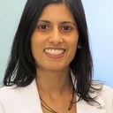 Sejal Shah, MD