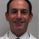 Justin D. Braverman, MD