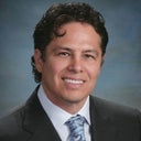 Ramon Robles, MD
