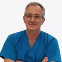 Paul Jason Skoll, MBChB, FRCS, FCS(SA)Plast