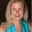 Blanka Orloff, MD