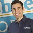 Ben Fishbein, DDS