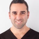 Daniel Suissa, MD, MSc, FRCSC