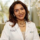 Supriya Tomar, MD