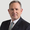 Richard J. Beil, MD