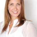 Marcy Alvarez, DO