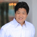 Sonny O, MD
