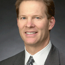 blured Jeffrey E. Kyllo, MD (retired)