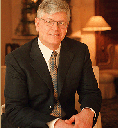 Calvin Johnson, MD (retired)