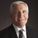 Charles Gruenwald, MD (retired)