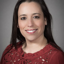 Samara Churgin, MD, FACS